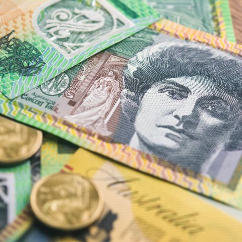 Card surcharge ban a reason to Keep Cash