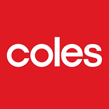 Coles Supermarket eGift Card