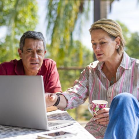 How to boost returns in a low‑rate world