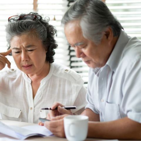 Is negative gearing for housing good or bad?