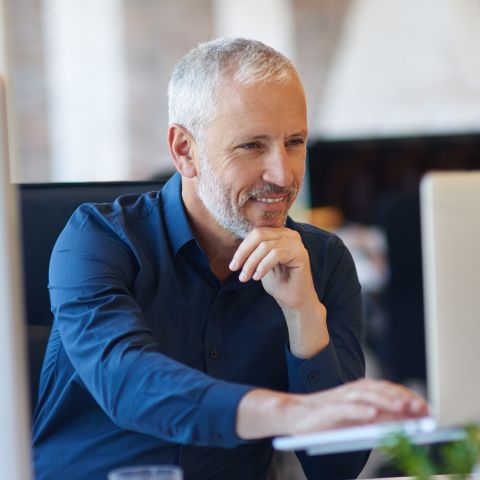 Three ways to boost passive income 