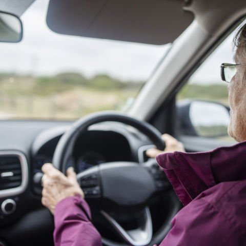Keep your car in tip-top shape