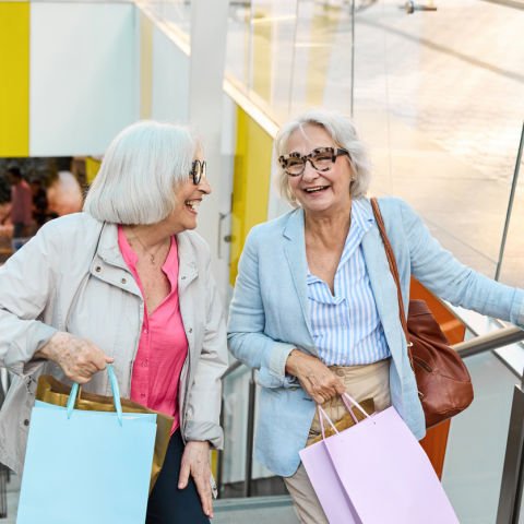Approach EOFY sales wisely 