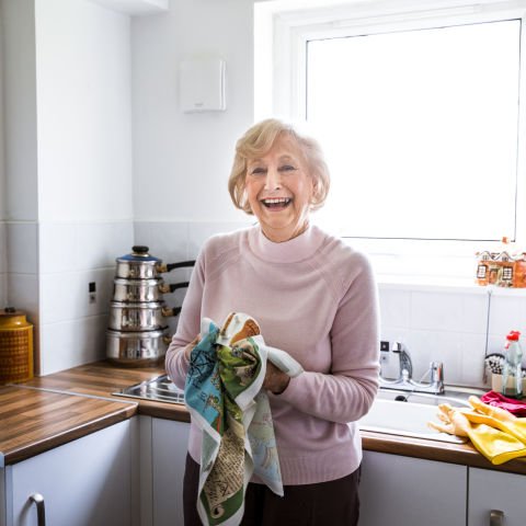 Don't miss out on $60K in retirement perks 