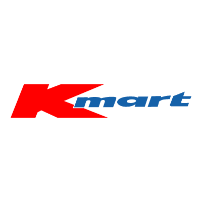 Kmart eGift Card