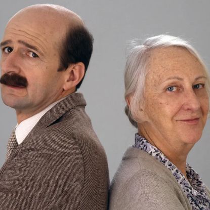 Ruth's incredible career