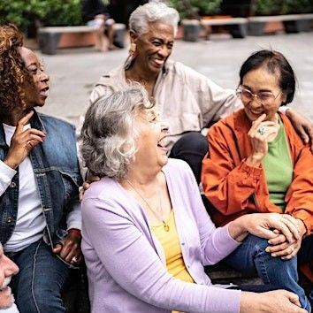 Seniors Open Day & Information Session | Kenmore