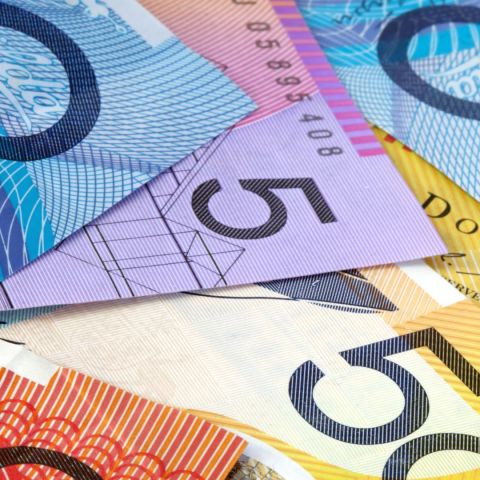 Will a deeming change cost you?