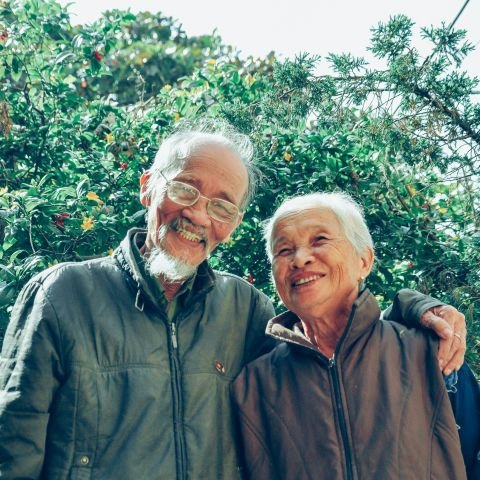 Parkinson’s breakthrough may improve quality of life 