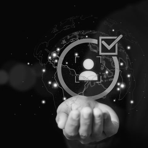 ASIC’s role in regulating mortgage funds and protecting investors