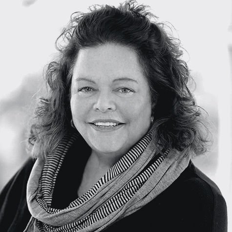 Sandra Philpott