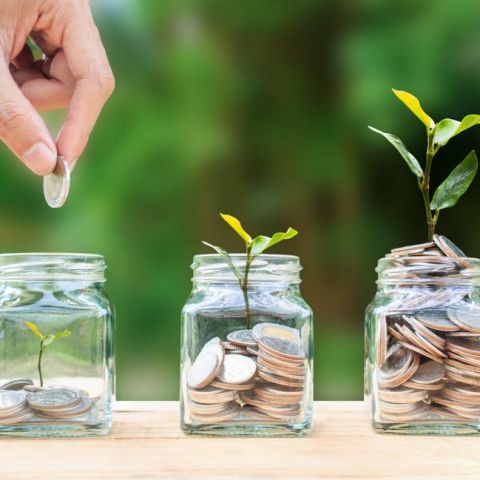 How to make your savings go further 