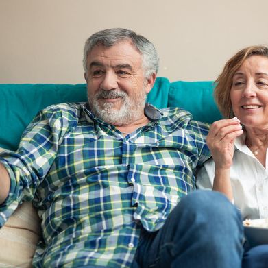 Is your television too ‘smart’?