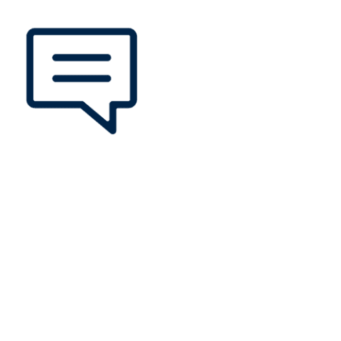 Access our
Financial Consultant