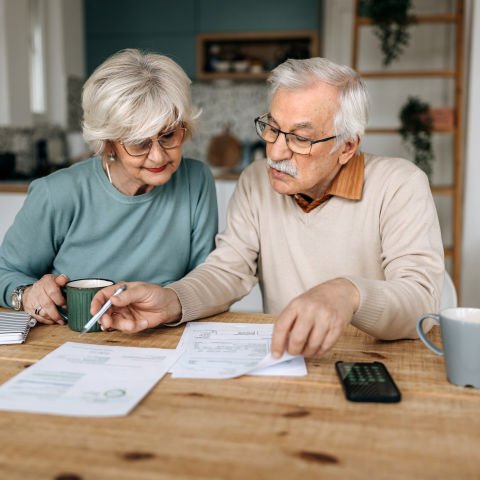 Super funds failing our retirement – regulators’ review finding