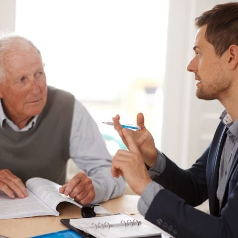ATO warns over late payments 