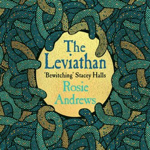 Win a copy of The Leviathan