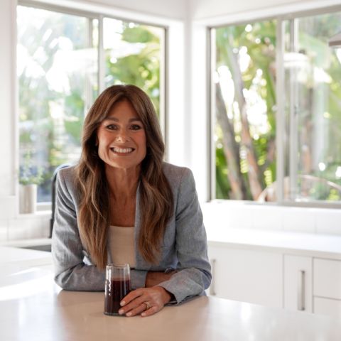 Stress, sleep, and the ageing brain: why rest is protective