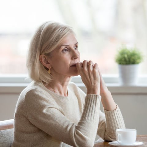 D-Day looms for pensioners 
