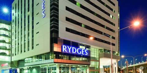 Rydges Hotels
