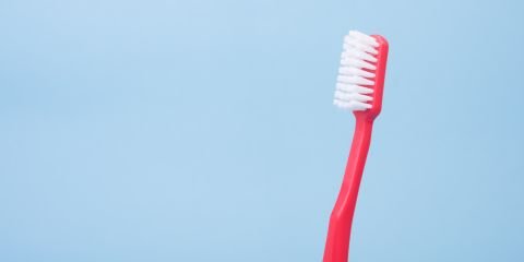 1300SMILES Dentists