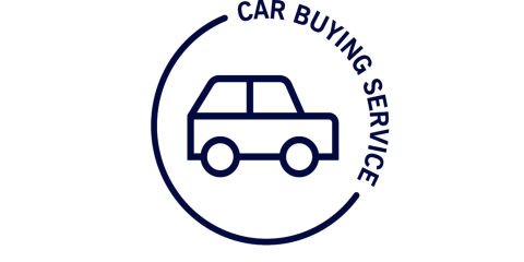 Car Buying Service