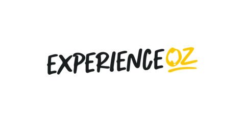 Experience Oz