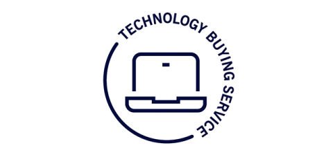Technology Buying Service