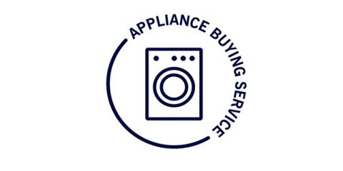 Appliance Buying Service