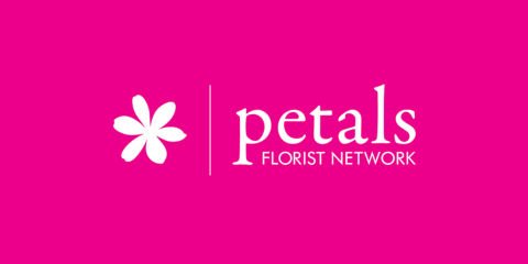 Petals Florist Network