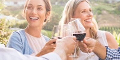 Laithwaite’s Wine People