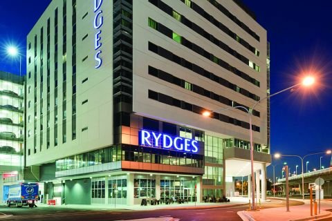 Rydges Hotels
