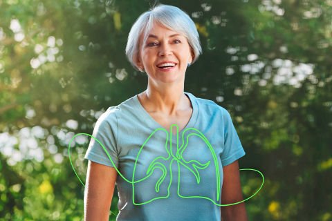 Why understanding your RSV risk matters as you get older