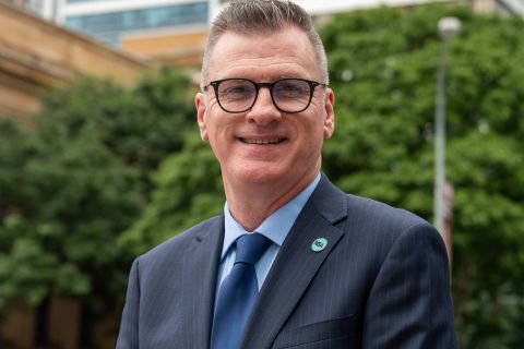 Cash Mandate: A ‘baby step’ forward