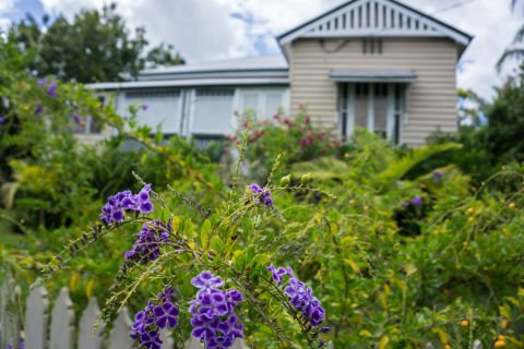 Do you need landlord insurance?