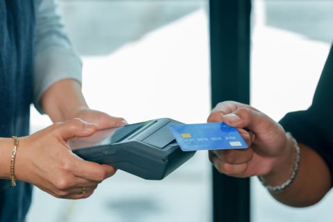 Media Release: Surcharge ban welcomed