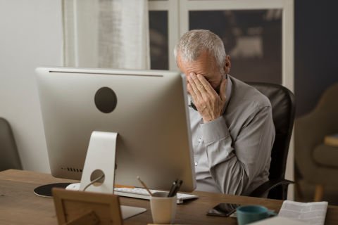 Ombudsman report exposes flaws in aged care assessment system