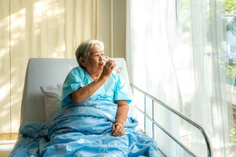 Media Release: Survey shows gross underestimation of private health impacts