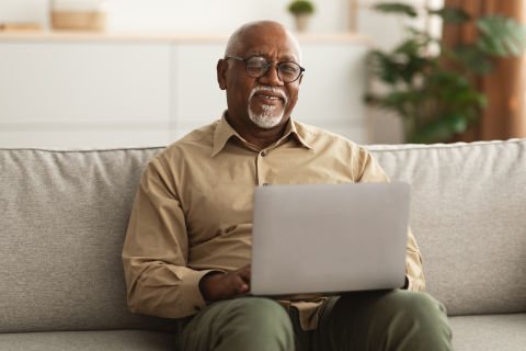 Census: why your answers matter