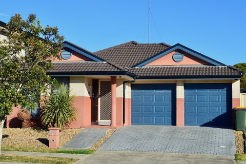 Is your home fully insured?