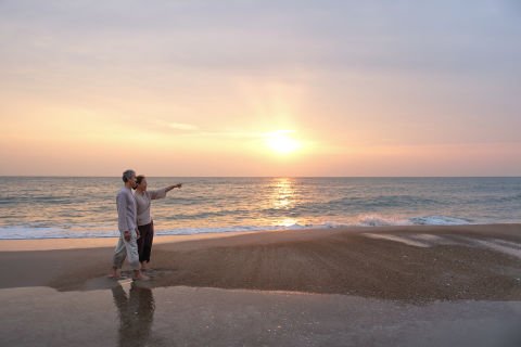 Study sheds light on sun exposure