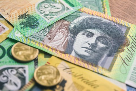 Card surcharge ban a reason to Keep Cash