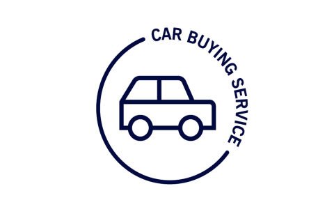 Car Buying Service