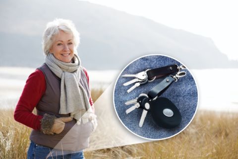 How to choose the best personal safety alarm