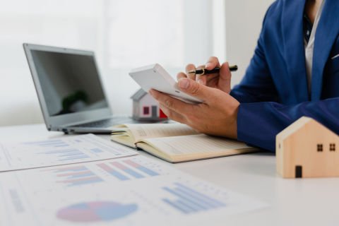 How property investors can prepare for the 2027 CGT changes