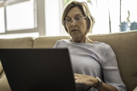 Beware online subscription traps