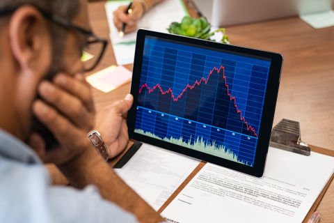 Funds collapse exposes loopholes