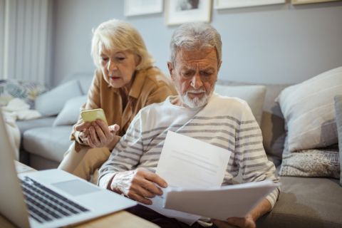 Private Health Insurance