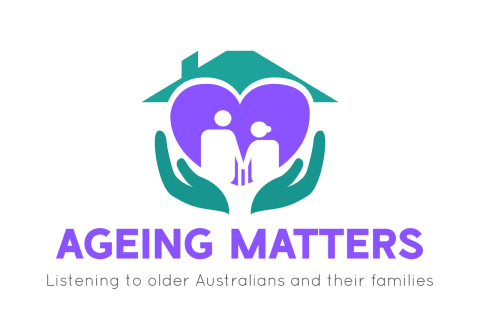 Retirement living in 2026