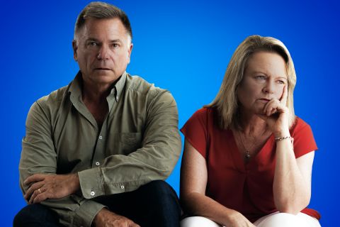 Hearing loss and relationships: Bringing peace back home